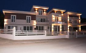 Erosaria Suites